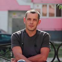 Отзыв от Эрик - Visa DTV