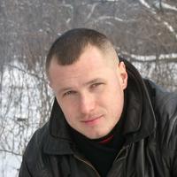 Отзыв от Николай - DTV виза