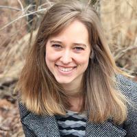 Отзыв от Екатерина - виза ДТВ