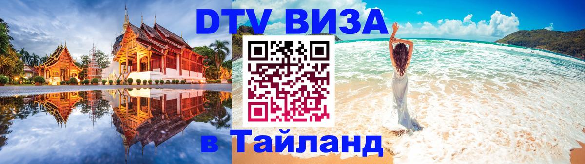 Оформление DTV визы под ключ: стоимость и тарифы, только загранпаспорт - Ковров 